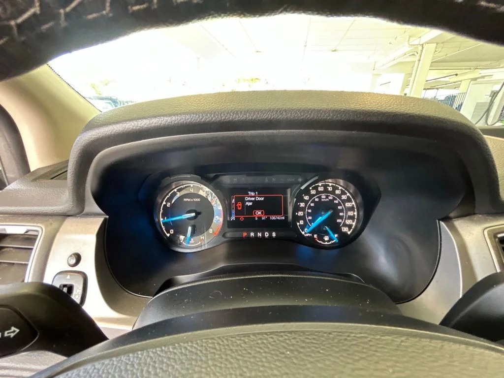 Photo 38