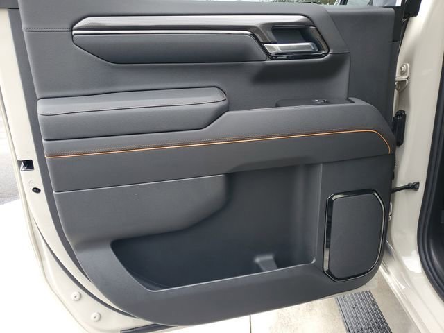 2026 GMC Sierra 1500 AT4 - Photo 23