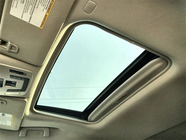 View 21