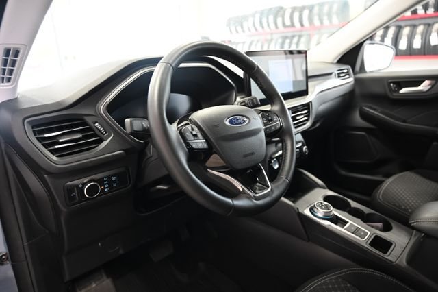 2023 Ford Escape Active - Photo 21