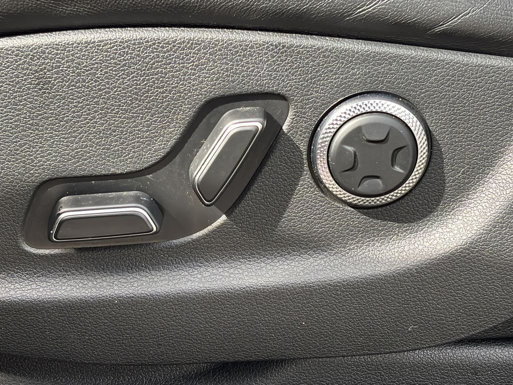 2024 GENESIS GV80 Standard - Photo 15