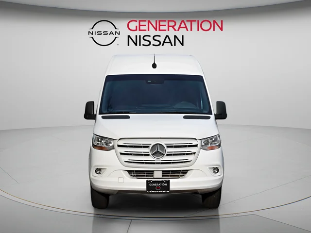 W1Y5NDHY3PT134417
