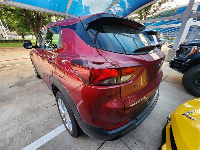 car-gallery-4