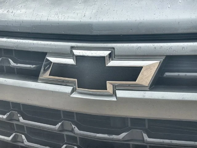 2026 Chevrolet Silverado 1500 RST - Photo 30