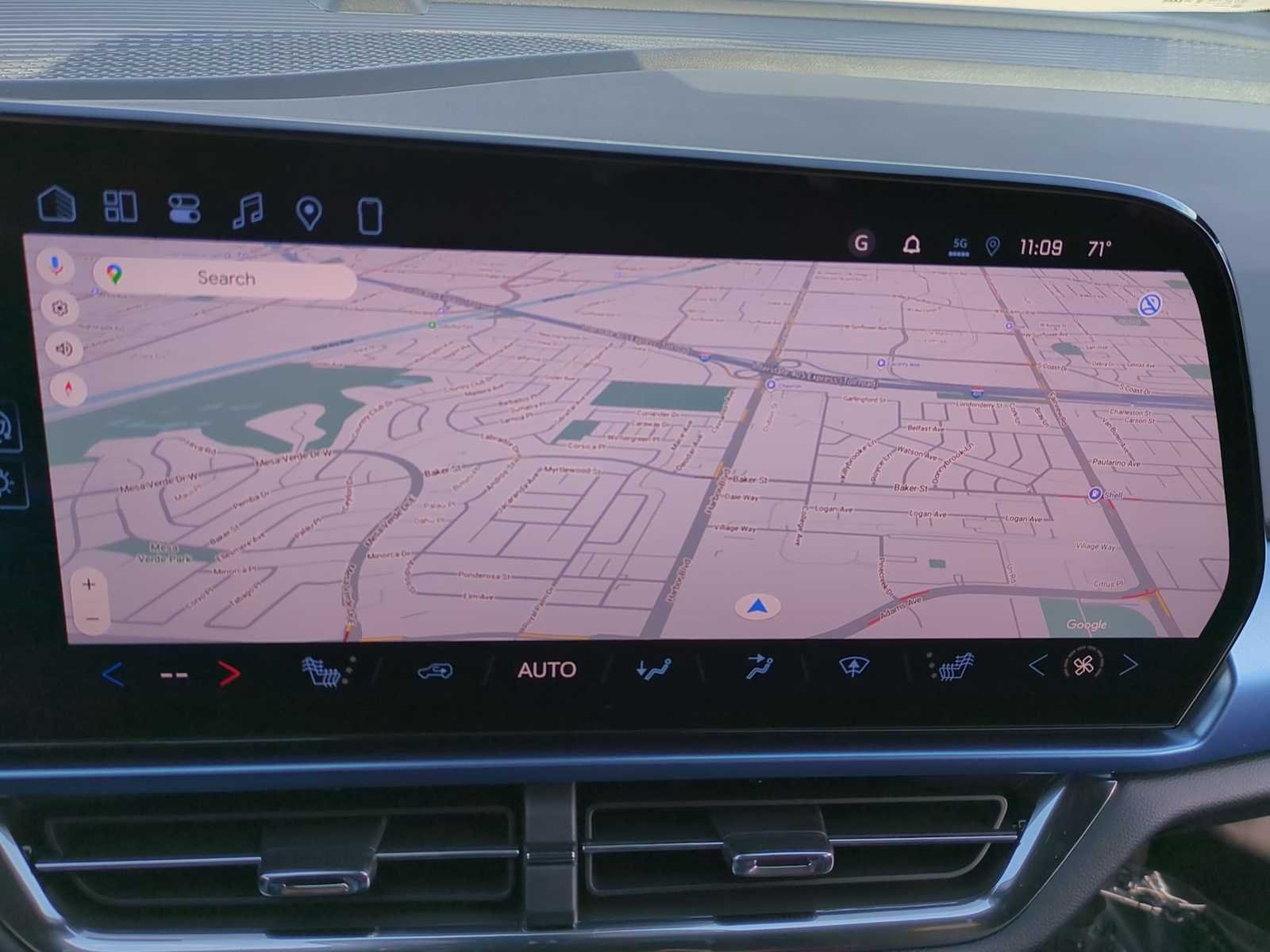 2026 Chevrolet Equinox EV 2LT - Photo 19