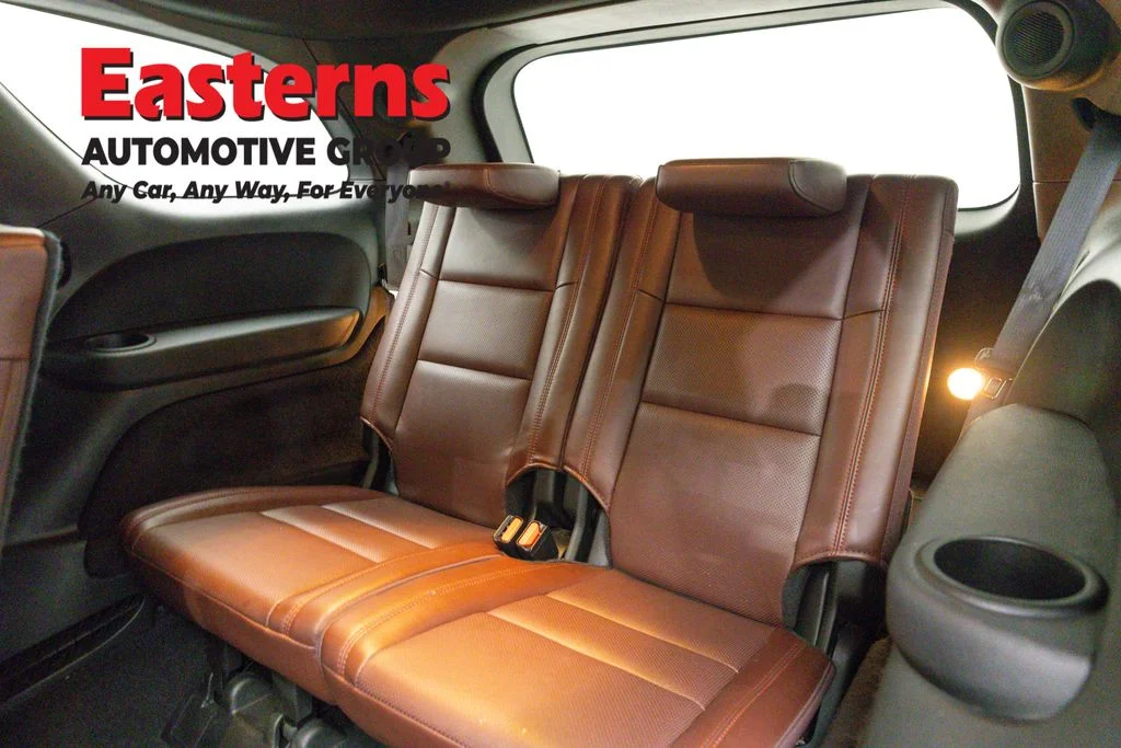 Used 2024 Silver Dodge R/T Plus image 25