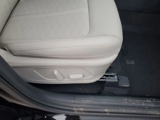2025 Kia Sorento EX Hybrid - Photo 34