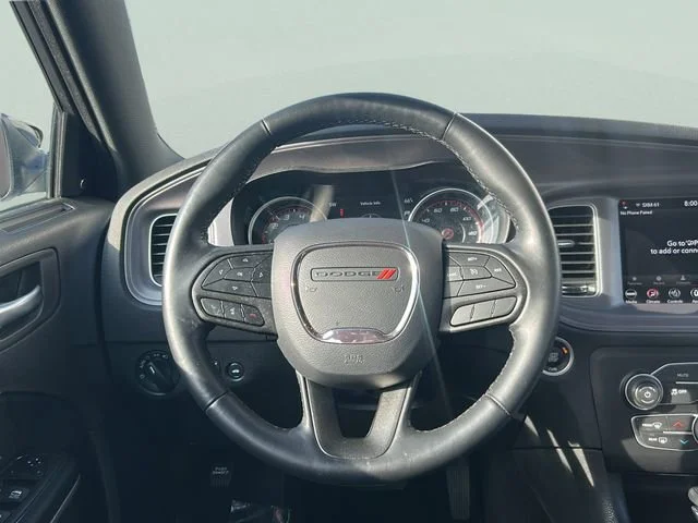 View 8