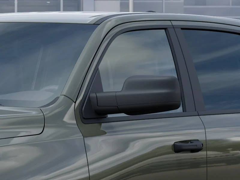 New 2026 Canyon Lake Exterior Paint RAM Express image 38