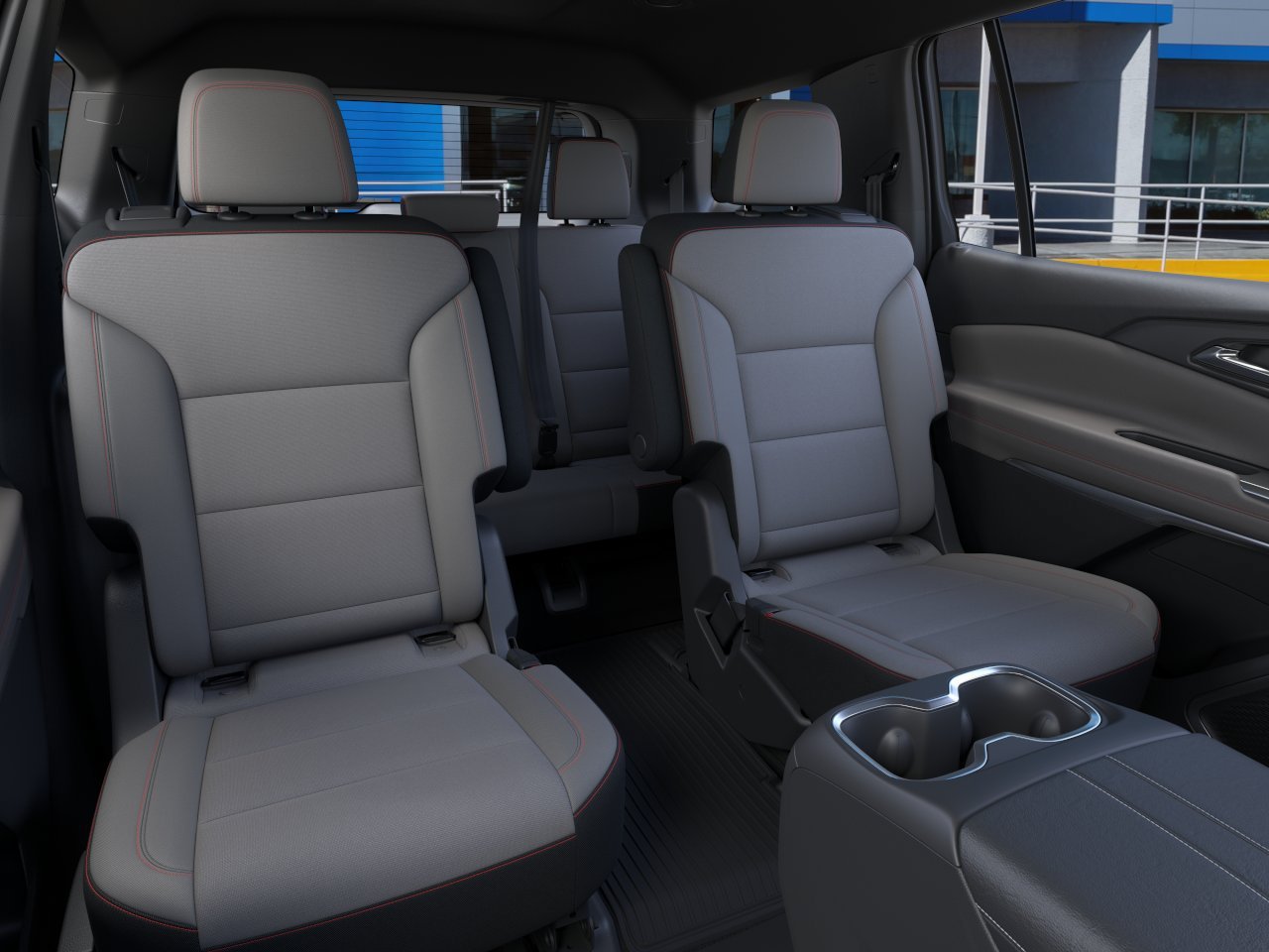 car-gallery-17