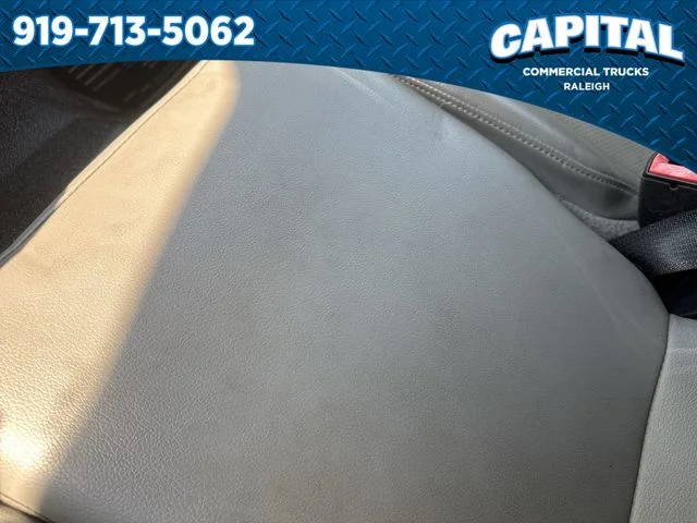 Used 2020 Gray Ford XL image 32