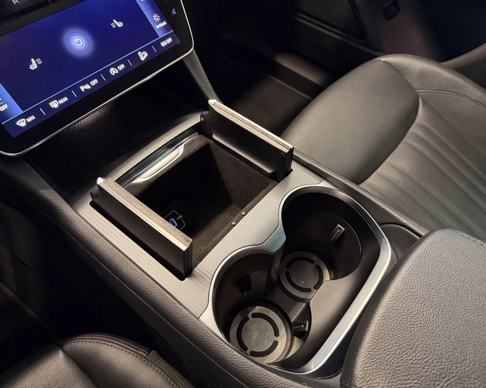 Used 2024 Black Maserati GT image 33