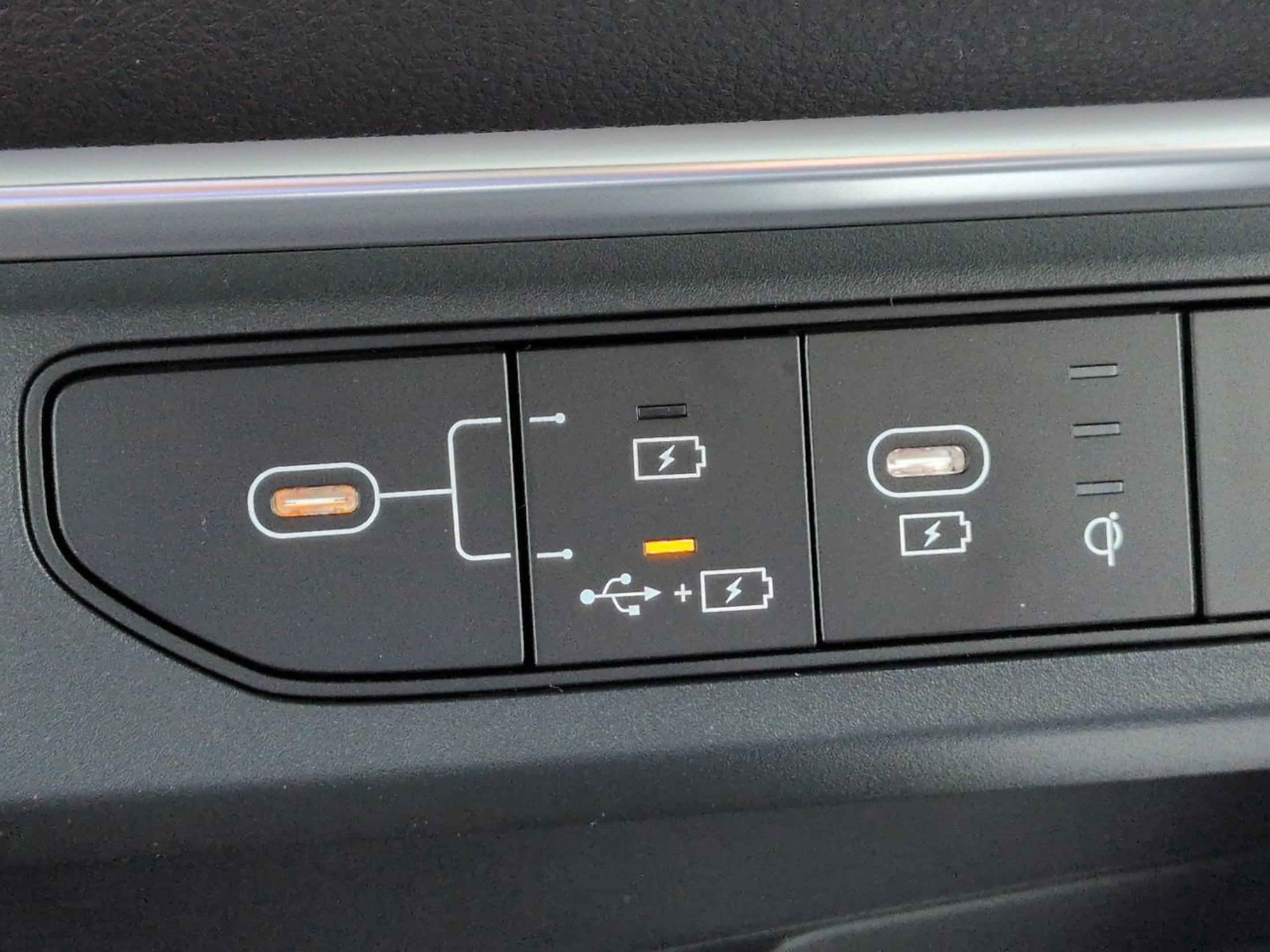 New 2026 Aurora Black Pearl Kia SX image 24