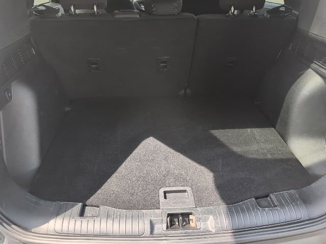 Used 2024 Gray Ford Active image 14