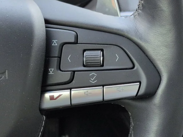 Used 2023 Black Cadillac V-Series image 26