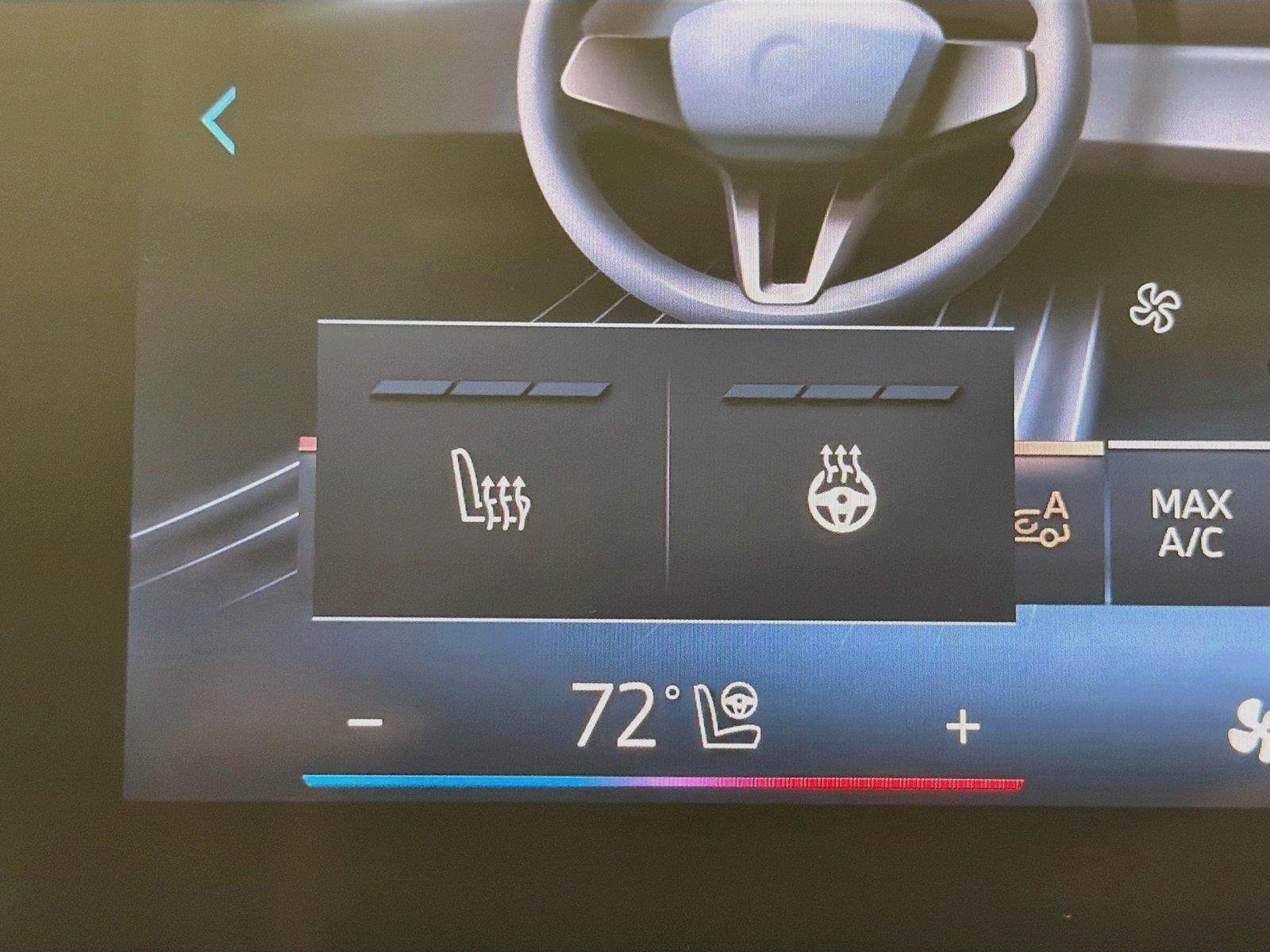 New 2026 Mineral White Metallic BMW xDrive28i image 19