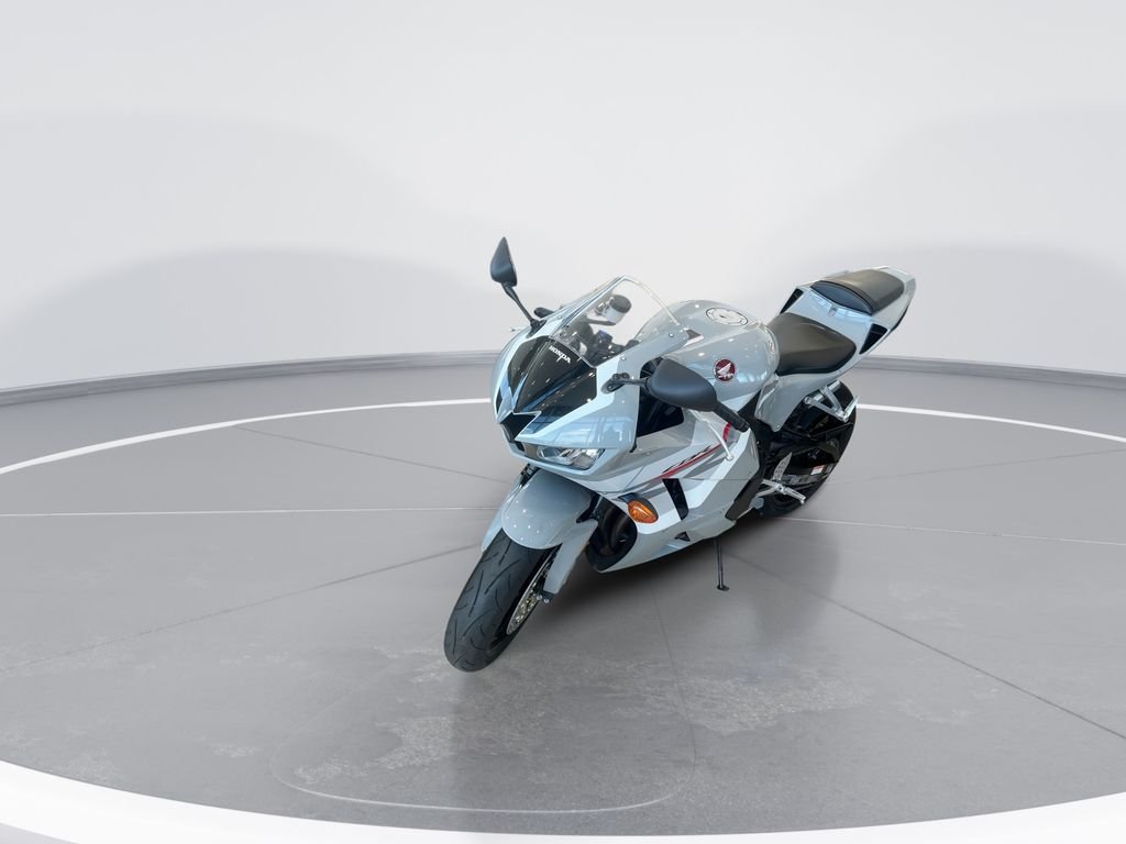Used 2026  Honda  image 4