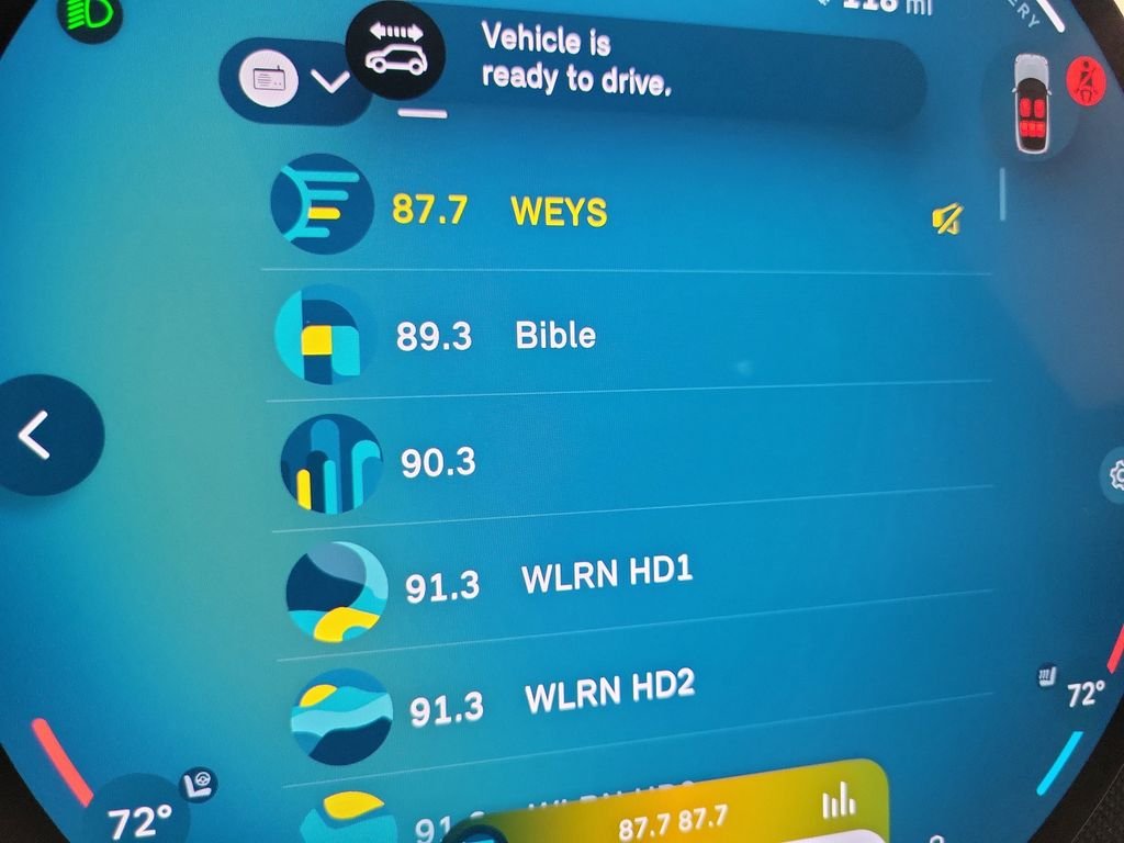 2025 MINI Countryman SE - Photo 23