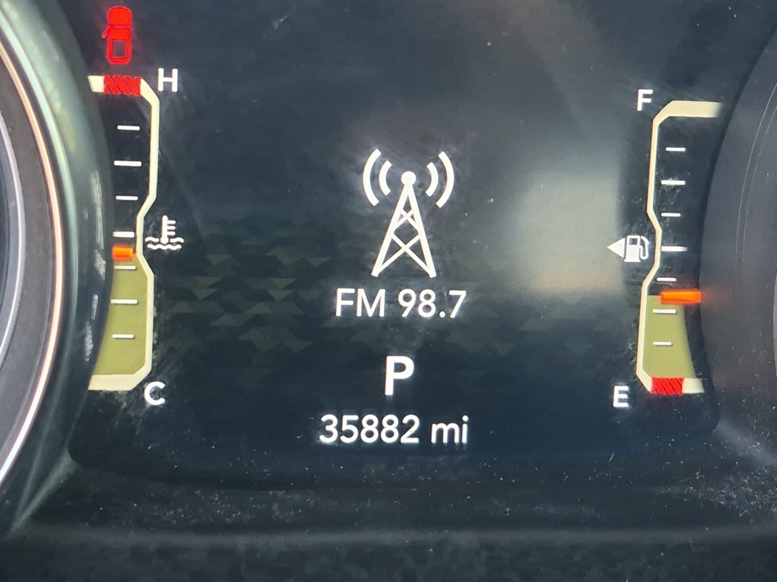 1C6JJTEG4PL573461