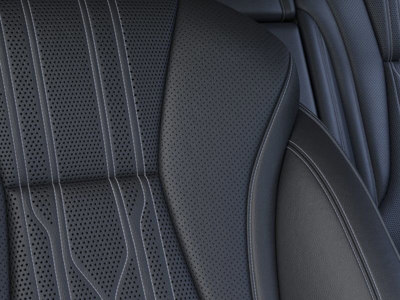 2026 Buick Envision Avenir - Photo 21