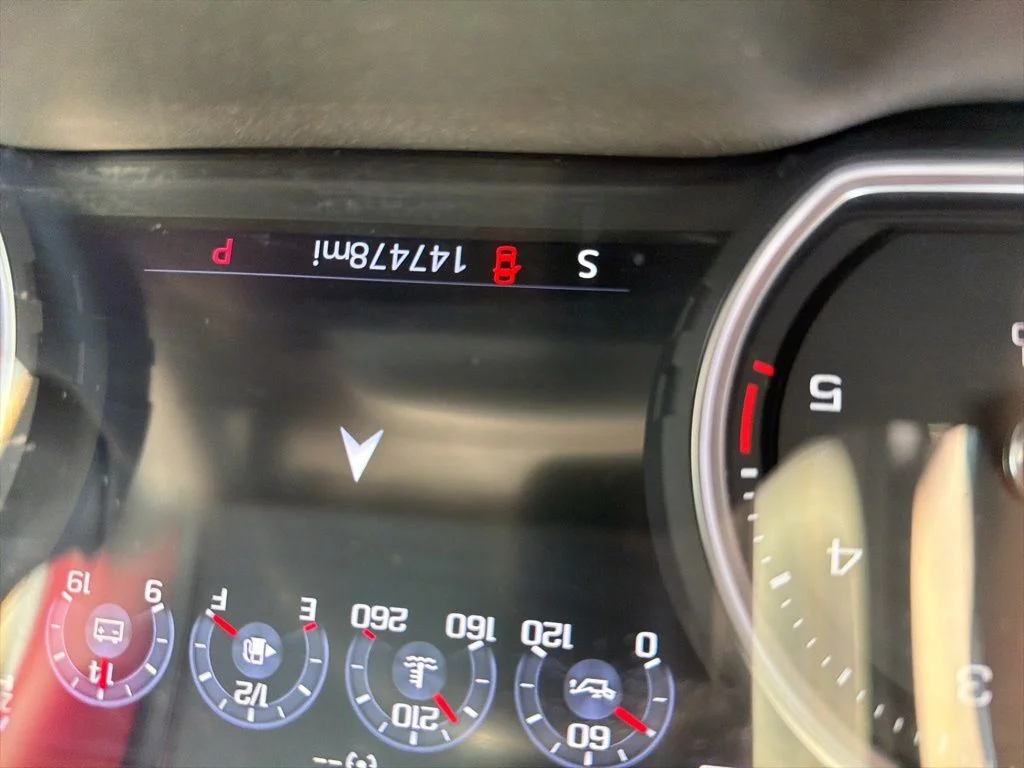 Used 2020 Chevrolet Silverado 2500HD LTZ with VIN 1GC1YPEY5LF341738 for sale in Kansas City