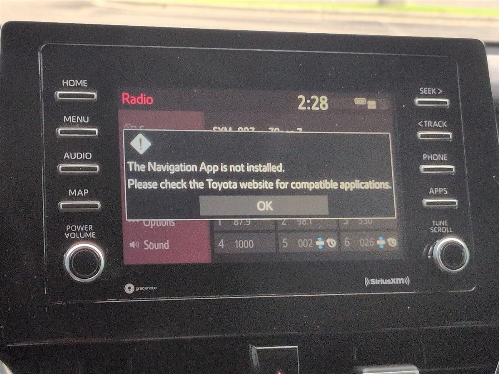 Used 2021 Celestial Silver Metallic Toyota LE image 26