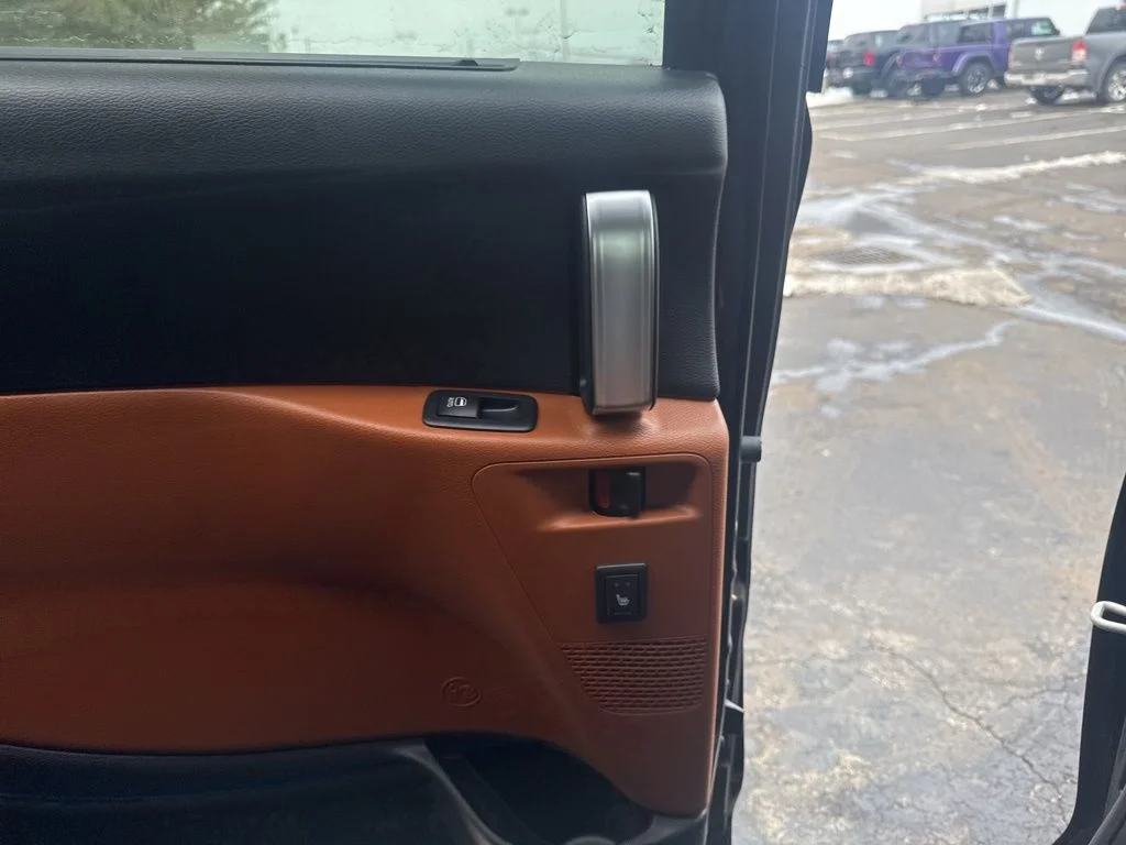 2026 Chrysler Pacifica Pinnacle - Photo 39
