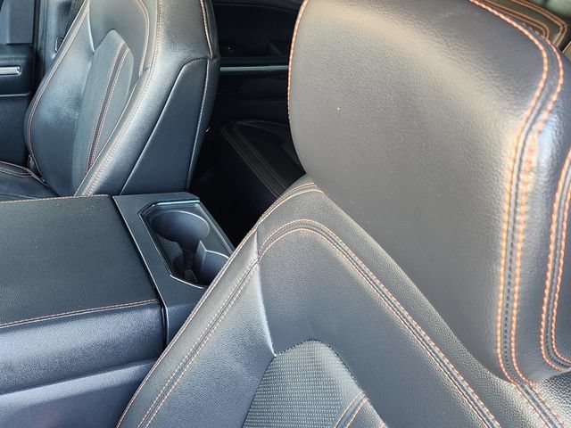 car-gallery-21