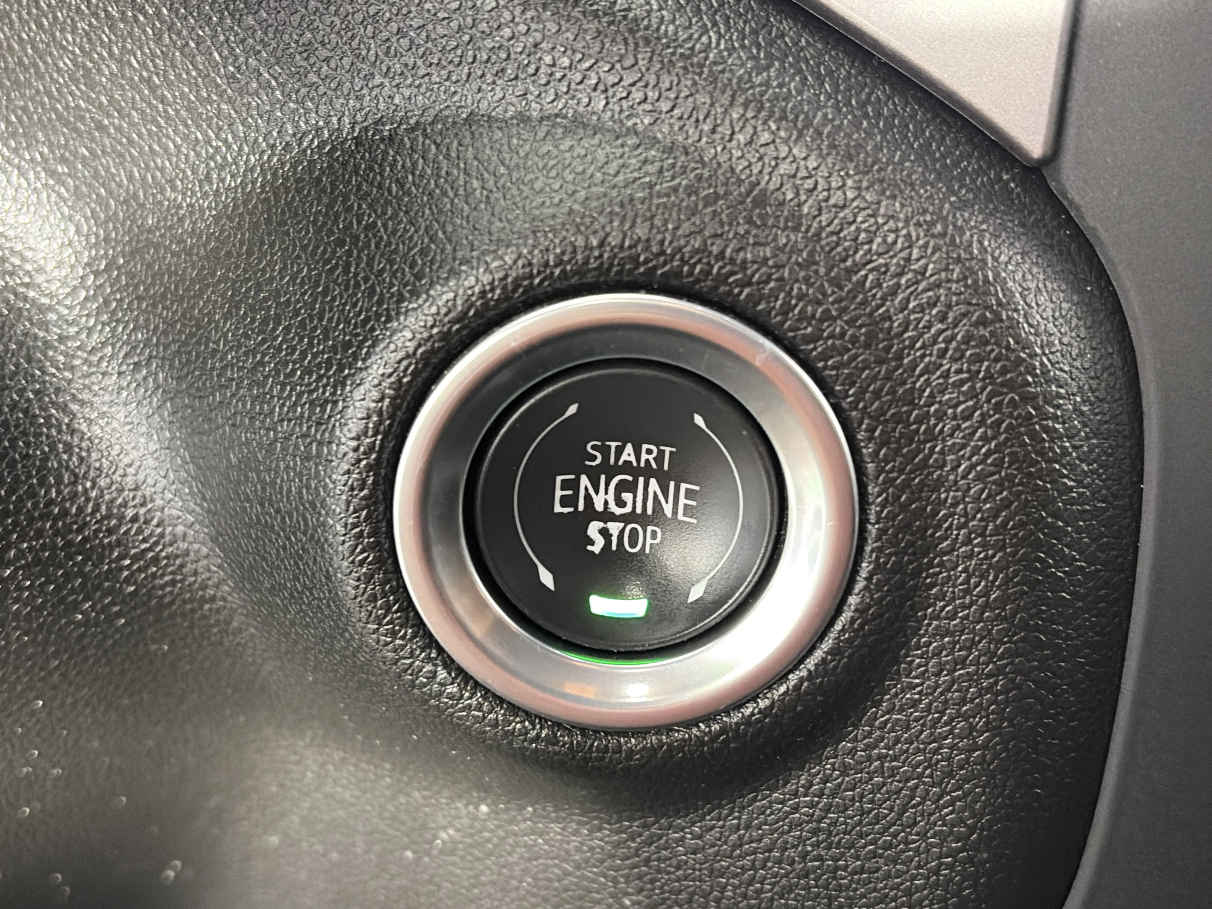 Certified Used 2024 Summit White Chevrolet WT image 24