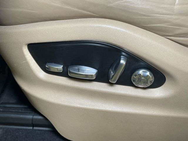 Used 2019 Black Porsche S image 18
