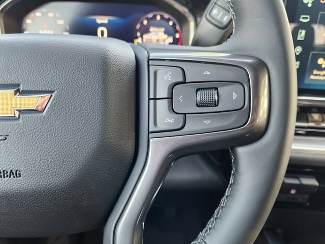 car-gallery-30