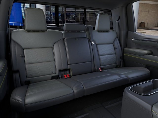 car-gallery-17