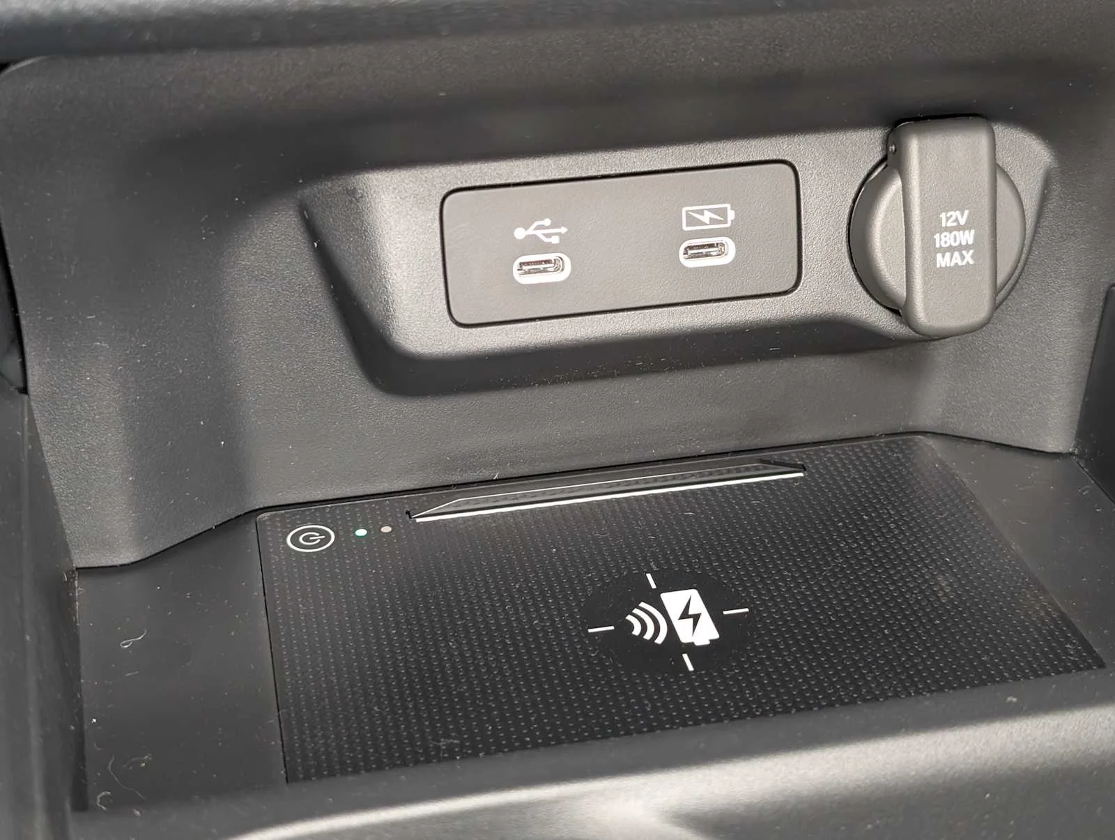 New 2026 Urban Gray Pearl Acura  image 31