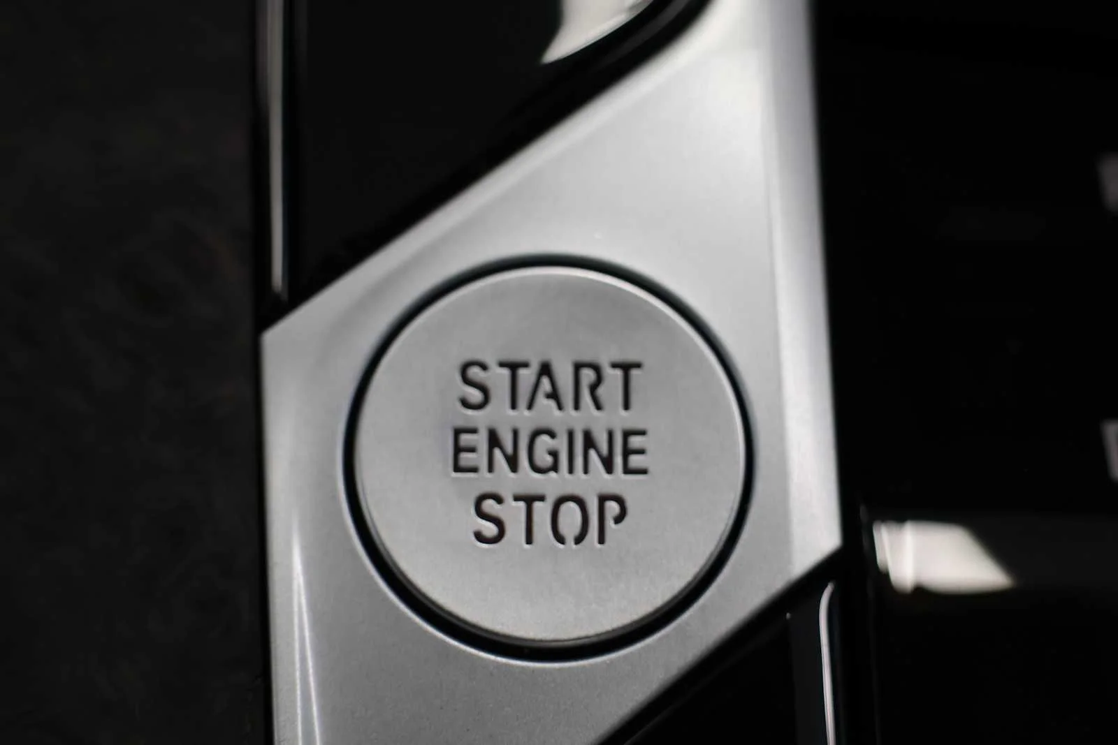 Certified Used 2026 Alpine White BMW sDrive40i image 20