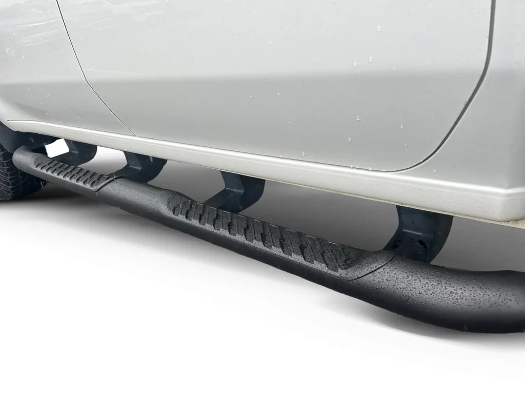 Used 2020 SUMMIT WHITE Chevrolet Custom image 18