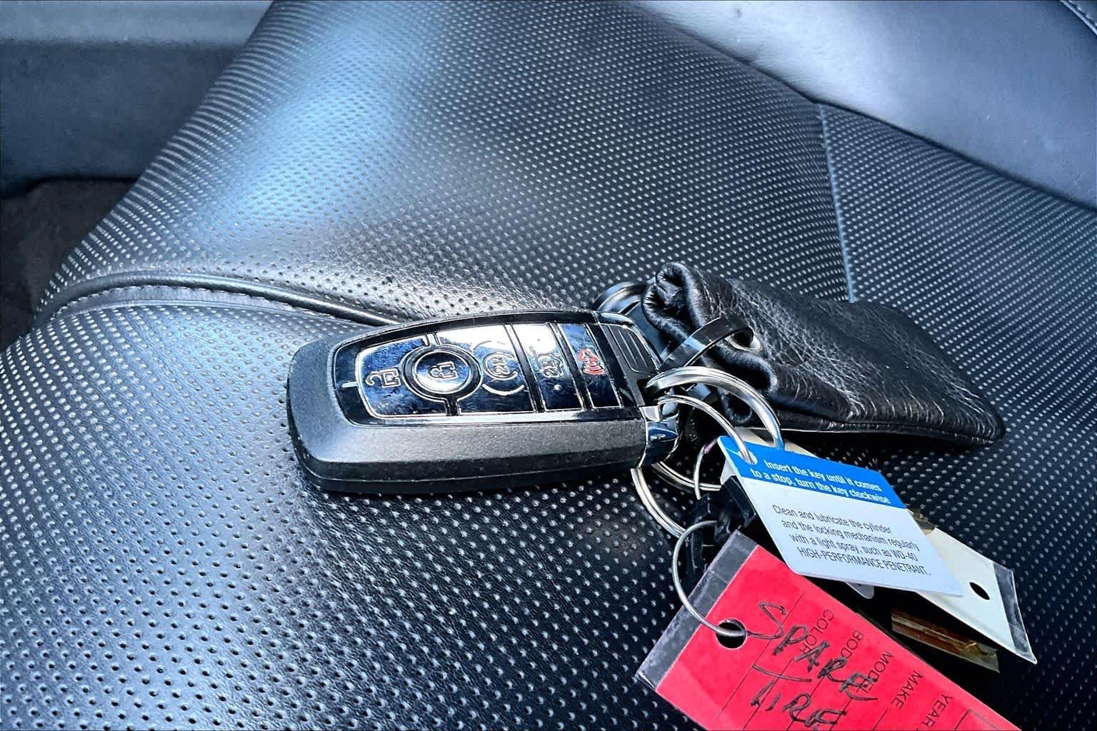 car-gallery-14