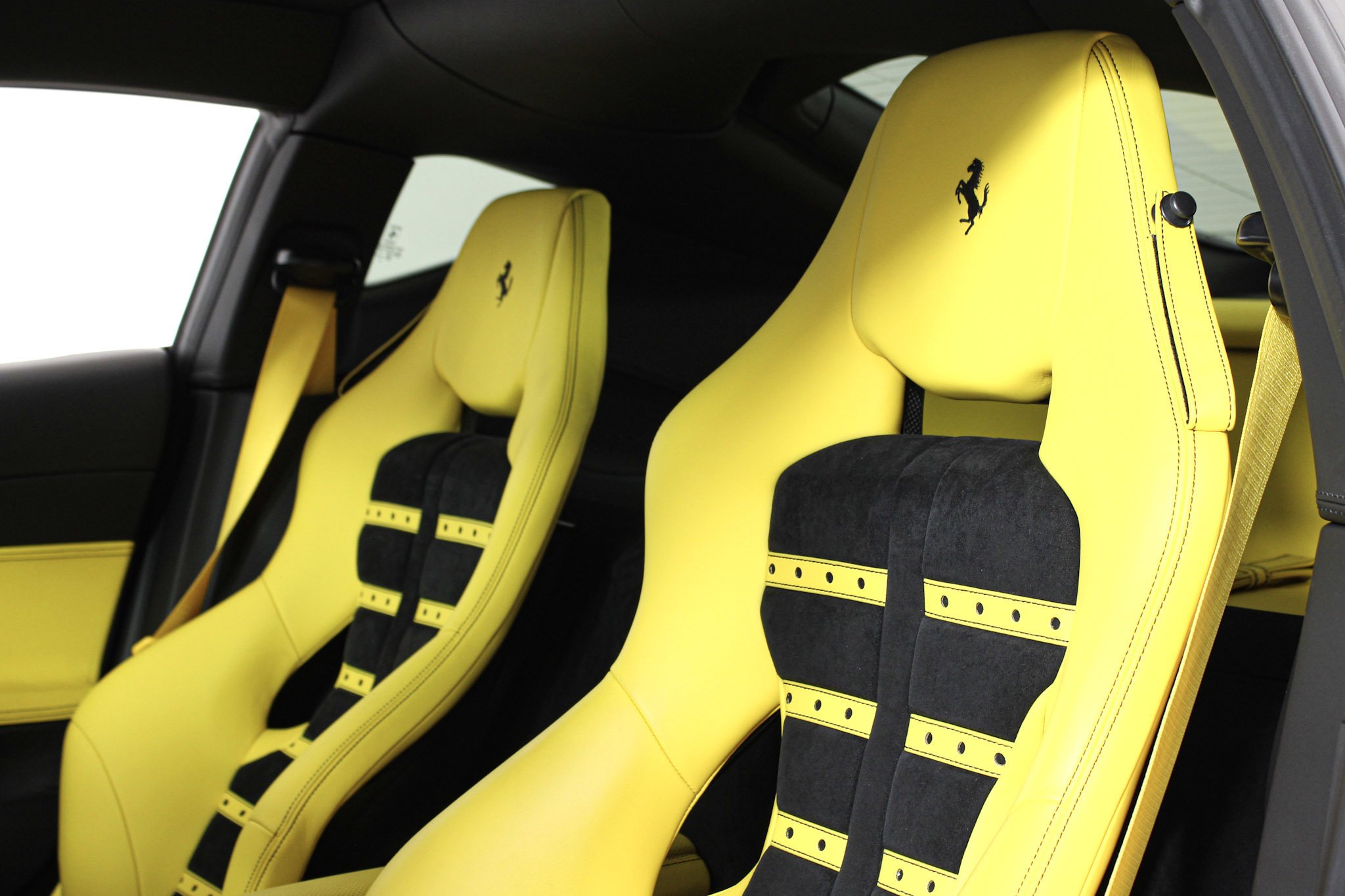 Used 2020 Violetta Dino Ferrari  image 43