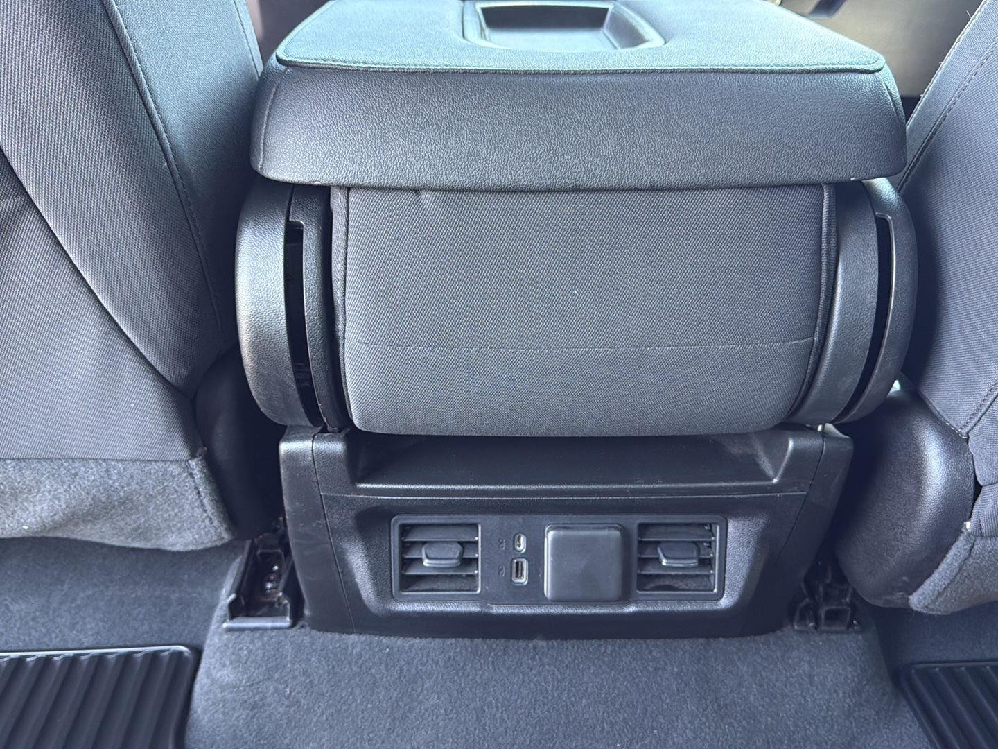 Used 2023 Summit White Chevrolet LT (2FL) image 20