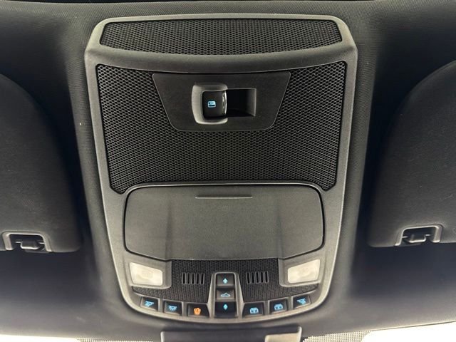 Used 2019 Magnetic Ford XLT image 14