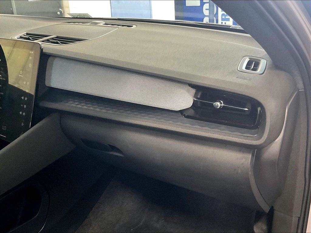 Used 2024 Gray Polestar Long Range Dual Motor image 13