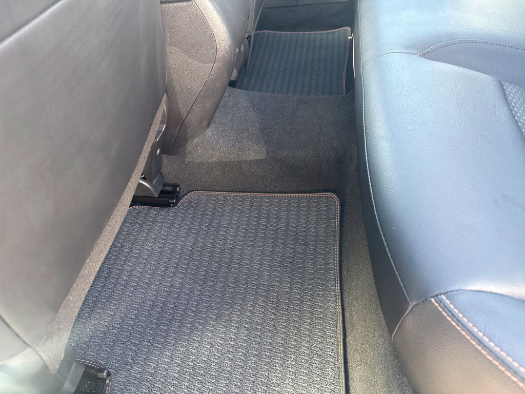 Used 2022 Gray Nissan 2.5 SR image 52