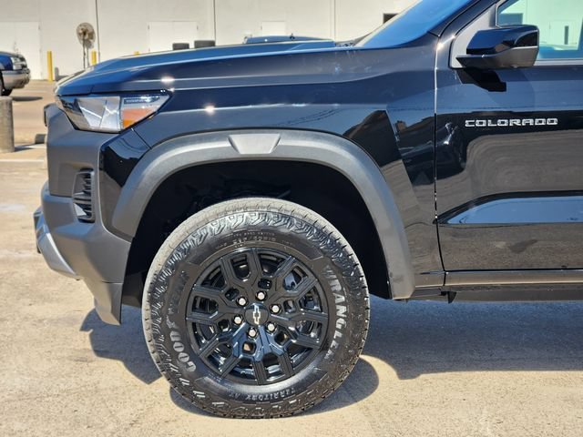 car-gallery-13