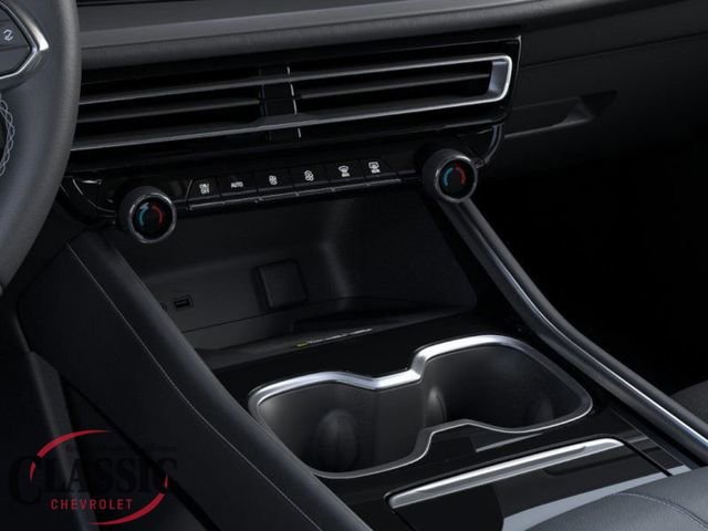 car-gallery-25