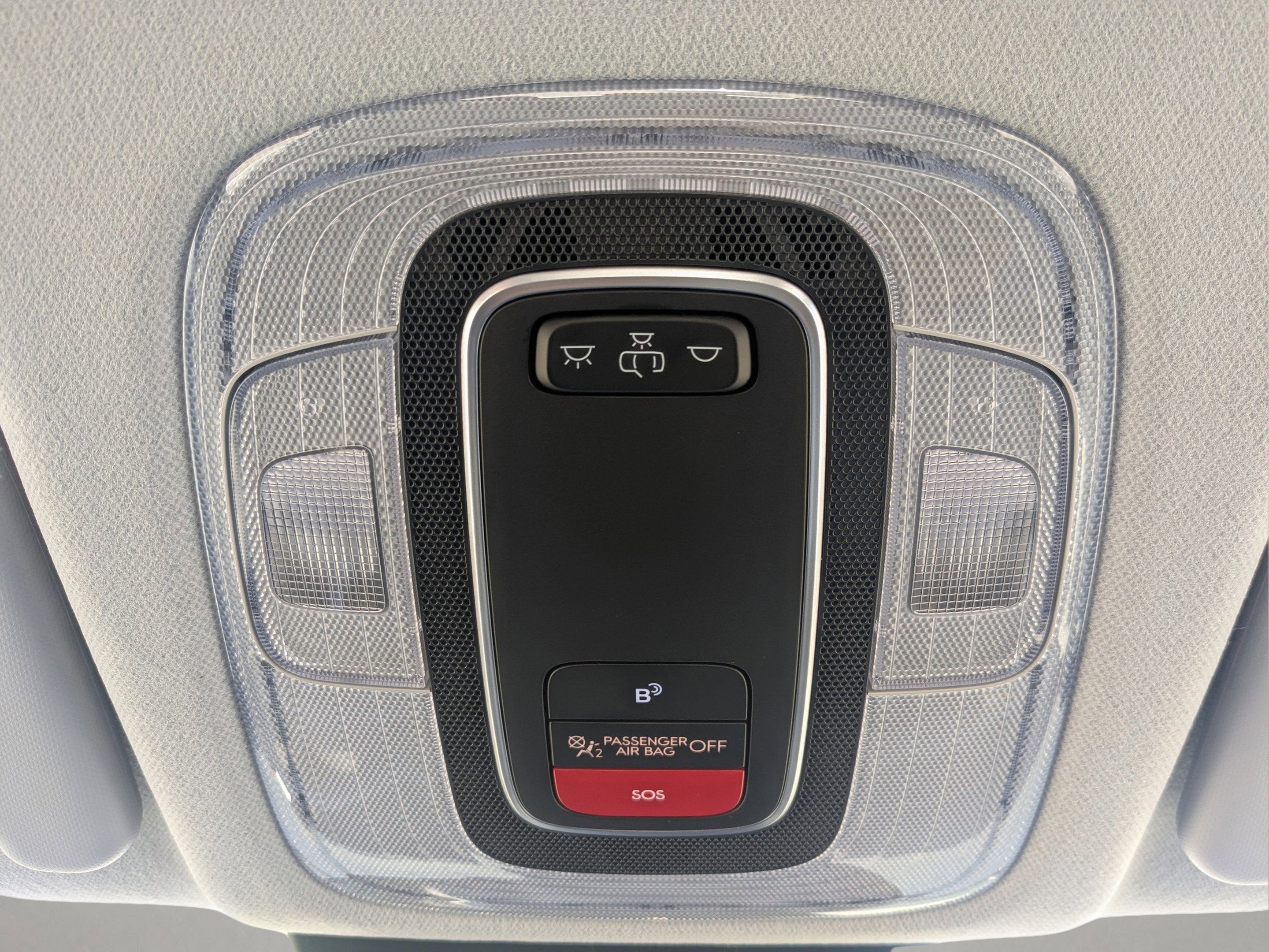 2026 Hyundai Kona SE - Photo 19