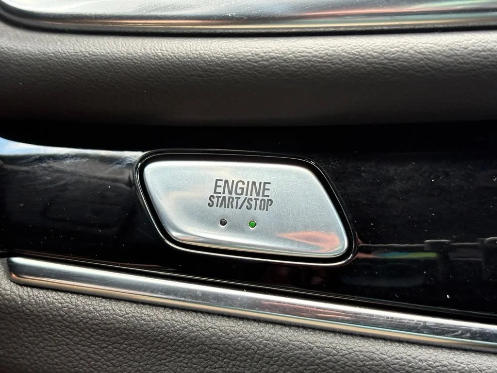 2023 Buick Enclave Avenir - Photo 38