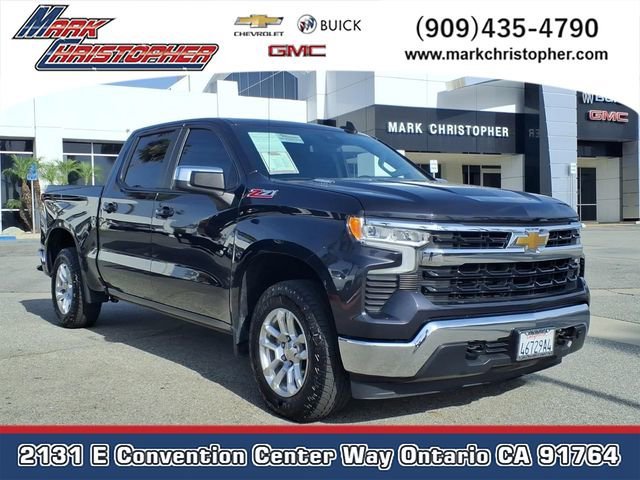 Adf75e291fd243044f69cc70f909e132