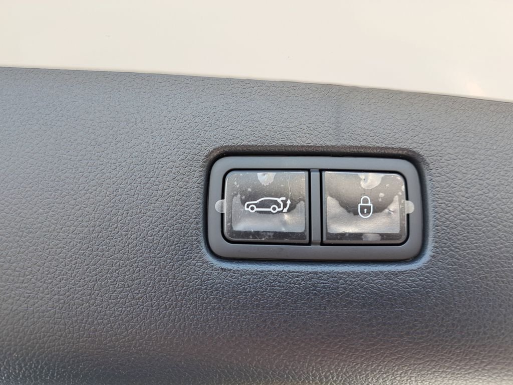 2026 GENESIS GV70 Sport Prestige - Photo 6