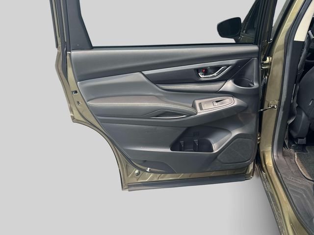 Used 2024 Brown Subaru Onyx Edition image 11