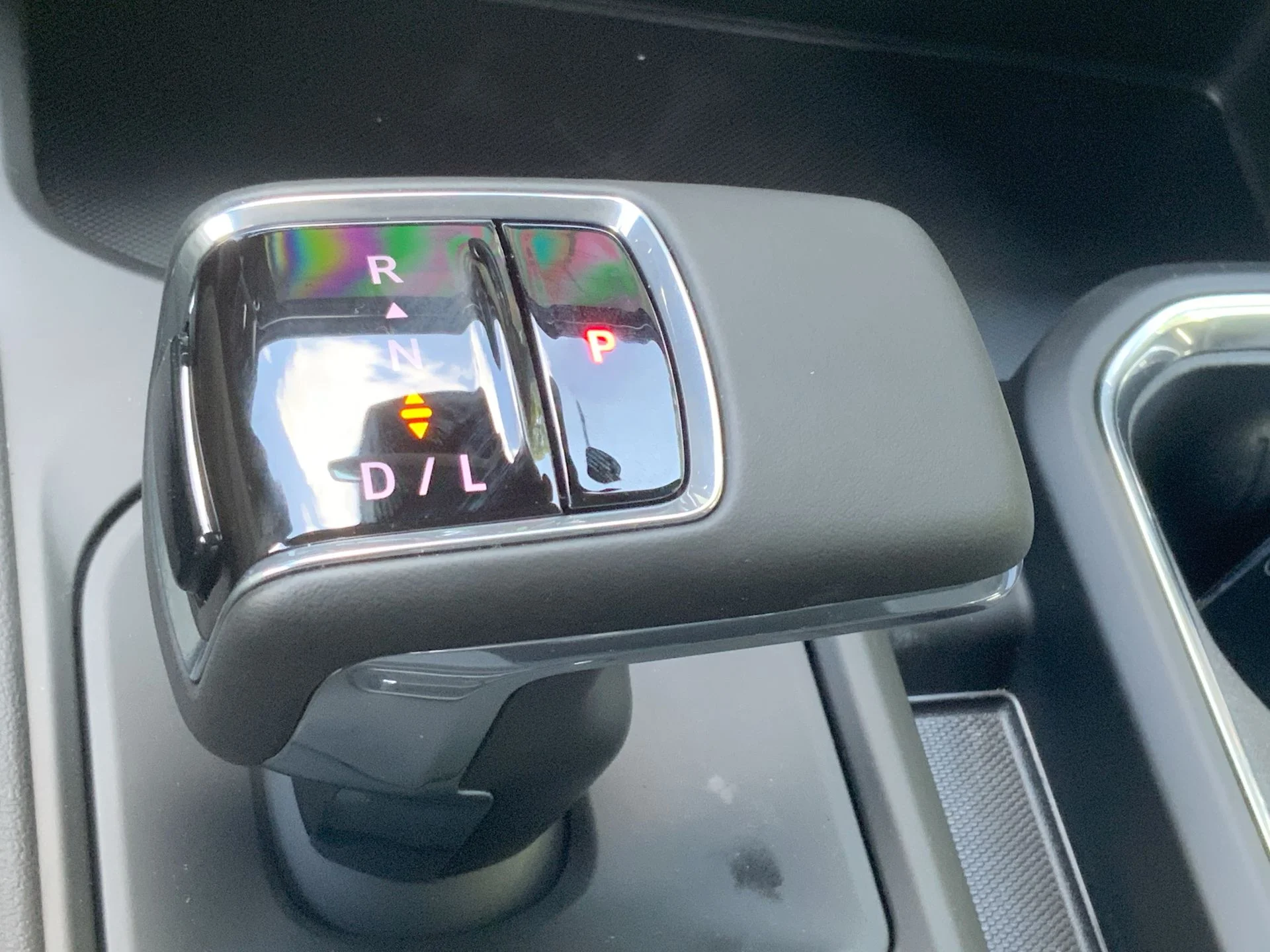 2026 GMC Sierra 1500 Denali - Photo 40