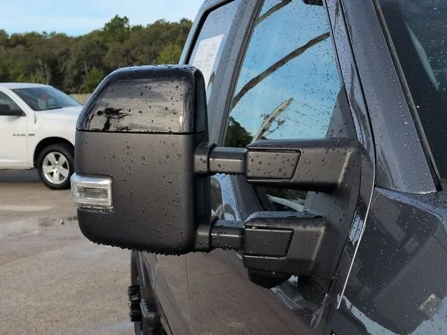Used 2025 Gray Ford XL image 11